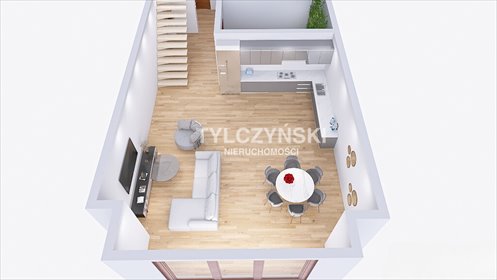 dom na sprzedaż 120m2 dom Grodzisk Mazowiecki