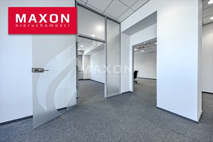 lokal użytkowy na wynajem 158m2 lokal użytkowy Warszawa, Mokotów, ul. Domaniewska