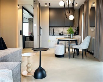 mieszkanie na wynajem 56m2 mieszkanie Katowice, Centrum, Pierwsza Dzielnica