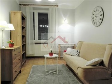 mieszkanie na sprzedaż 30m2 mieszkanie Warszawa, Praga-Południe, Kinowa