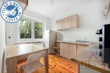 mieszkanie na wynajem 60m2 mieszkanie Gdańsk, Wrzeszcz Dolny, Franciszka Kubacza