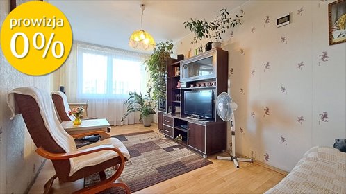 mieszkanie na sprzedaż 44m2 mieszkanie Wrocław, Fabryczna, Strzegomska