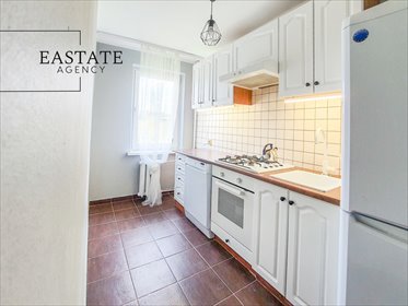 mieszkanie na sprzedaż 51m2 mieszkanie Katowice, Panewniki, Panewnicka