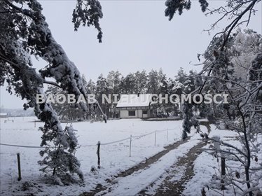 Dom na sprzedaż Gulczewo, Jodłowa 166m2 Foto 5
