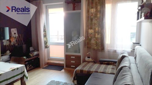 mieszkanie na sprzedaż 38m2 mieszkanie Jabłonna, Akademijna