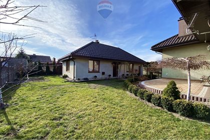 dom na wynajem 60m2 dom Częstochowa, Pionierów