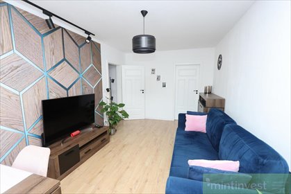 mieszkanie na sprzedaż 60m2 mieszkanie Szczecin, Santocka