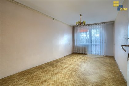 mieszkanie na sprzedaż 47m2 mieszkanie Częstochowa, Stare Miasto