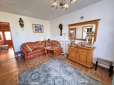 mieszkanie na sprzedaż 66m2 mieszkanie Warszawa, Bielany, Szegedyńska