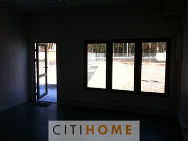 Działka komercyjna pod dzierżawę Warszawa, Wesoła 1 300m2 Foto 2