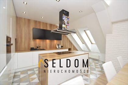 mieszkanie na sprzedaż 114m2 mieszkanie Legnica, Bielany, Radiotelegrafistów