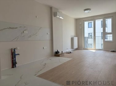 Nowoczesne 2-pokojowe mieszkanie 37 m² z balkonem polecam mieszkanie Warszawa, Włochy, Aleje Jerozolimskie