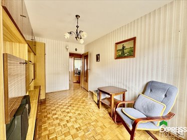 mieszkanie na sprzedaż 60m2 mieszkanie Białystok, Os. Sienkiewicza, Fabryczna