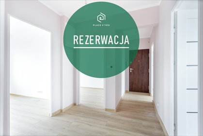 mieszkanie na sprzedaż 64m2 mieszkanie Legionowo, Aleja 3 Maja