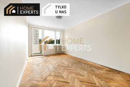 Sprzedam 2-pokojowe mieszkanie 37 m² w Gdańsku Żabianka mieszkanie Gdańsk, Żabianka, Pomorska