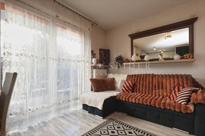 mieszkanie na sprzedaż 31m2 mieszkanie Warszawa, Białołęka, Żeglugi Wiślanej