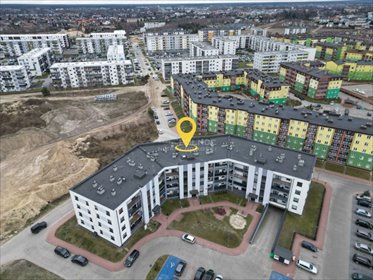 Lokal użytkowy na sprzedaż Biała Podlaska, Stanisława Tessaro 13m2 Foto 3