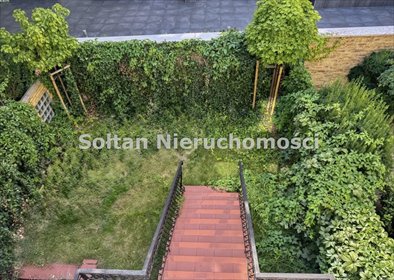 dom na sprzedaż 233m2 dom Warszawa, Wilanów, Wilanów, Pastewna