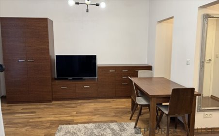 mieszkanie na sprzedaż 34m2 mieszkanie Warszawa, Wola, Kolejowa