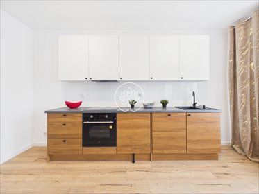 mieszkanie na sprzedaż 34m2 mieszkanie Bydgoszcz, Szwederowo, Stroma