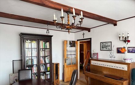 mieszkanie na sprzedaż 62m2 mieszkanie Tarnowskie Góry, Stare Tarnowice, Przyjaźń, Saperów