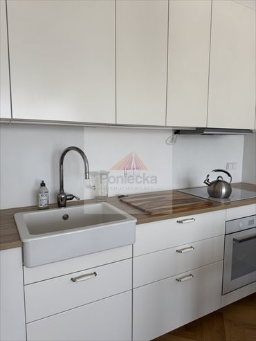 mieszkanie na wynajem 48m2 mieszkanie Warszawa, Mokotów, Czerniaków, Bartycka