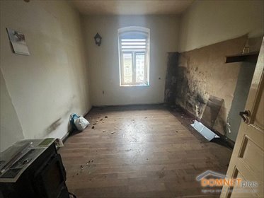 mieszkanie na sprzedaż 20m2 mieszkanie Dąbrowa Górnicza, Centrum
