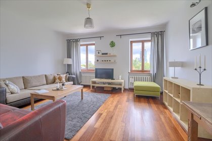 mieszkanie na wynajem 77m2 mieszkanie Warszawa, Ochota Filtry, Filtrowa