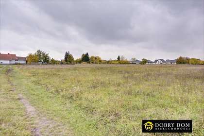 działka na sprzedaż 4200m2 działka Bielsk Podlaski