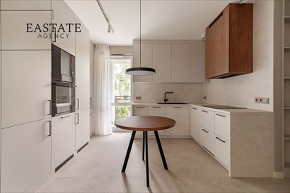 Wynajmę nowoczesne 3-pokojowe mieszkanie 49 m² z tarasem 53 m² mieszkanie Warszawa, Białołęka, Winorośli