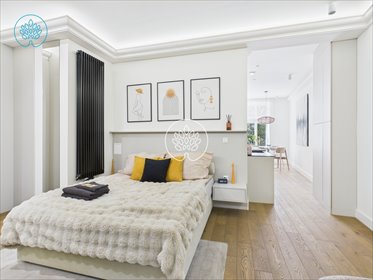 mieszkanie na wynajem 45m2 mieszkanie Toruń