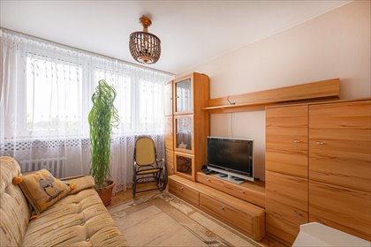 mieszkanie na sprzedaż 54m2 mieszkanie Wrocław, Fabryczna, Popowice, Jelenia