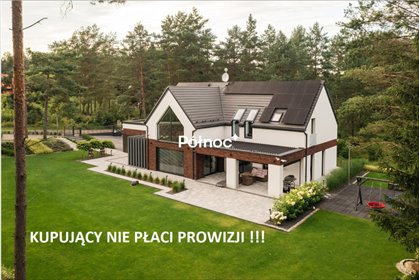 dom na sprzedaż 310m2 dom Olsztyn