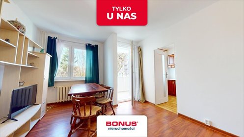 mieszkanie na sprzedaż 81m2 mieszkanie Szczecin, Niebuszewo, Tarczowa