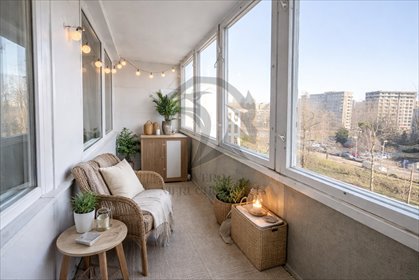 mieszkanie na sprzedaż 27m2 mieszkanie Wrocław, Stare Miasto, Bolesławiecka