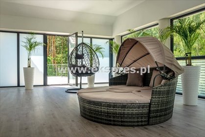 Lokal użytkowy na sprzedaż Uniejów 1 200m2 Foto 7