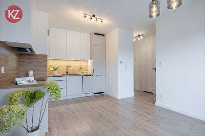 mieszkanie na sprzedaż 35m2 mieszkanie Piła, Śródmieście, Rynkowa