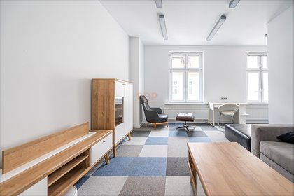 Luksusowe biuro 3 pok. przy Rynku, 88 m2, Wrocław mieszkanie Wrocław, Stare Miasto, Stare Miasto, Uniwersytecka