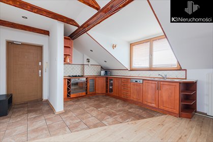 Polecam przestronne 3-pokojowe mieszkanie 82 m² z balkonem w Warszawie mieszkanie Warszawa, Targówek, Radzymińska