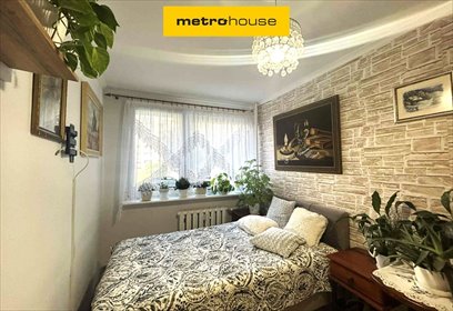 mieszkanie na sprzedaż 57m2 mieszkanie Racibórz, Pomnikowa