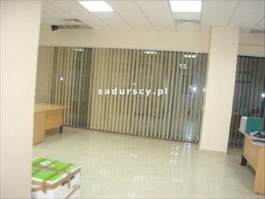 magazyn na wynajem 217m2 magazyn Balice