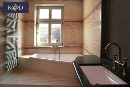 Lokal użytkowy na sprzedaż Poznań, Stary Rynek 550m2 Foto 2
