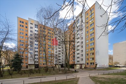 mieszkanie na sprzedaż 79m2 mieszkanie Warszawa, Bemowo, Kossutha