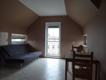 mieszkanie na sprzedaż 60m2 mieszkanie Malbork, Tadeusza Kościuszki