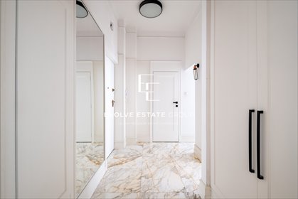 mieszkanie na wynajem 59m2 mieszkanie Warszawa, Śródmieście, Długa