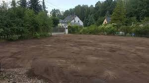 działka na sprzedaż 758m2 działka Zagacie