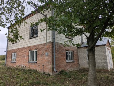 działka na sprzedaż 3750m2 działka Kowersk