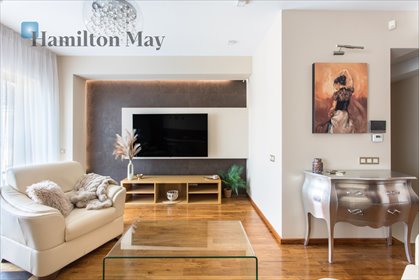 mieszkanie na wynajem 73m2 mieszkanie Wrocław, Krzyki, Turniejowa