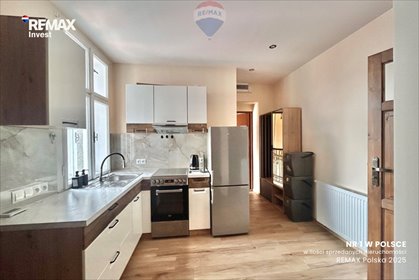 mieszkanie na wynajem 33m2 mieszkanie Bielsko-Biała