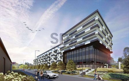 lokal użytkowy na sprzedaż 182m2 lokal użytkowy Wrocław, Fabryczna, Grabiszyn, Grabiszyńska